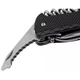 Мультитул Ruike Trekker LD51 Черный - изображение 8