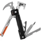 Мультитул-молоток Roxon H1 Rhino 17 в 1 Black - зображення 1