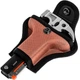 Мультитул-молоток Roxon H1 Rhino 17 в 1 Black - зображення 4