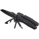 Мультитул Roxon Spark CM1349 14 в 1 Black - зображення 3