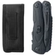 Мультитул Roxon Spark CM1349 14 в 1 Black - зображення 4
