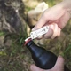Мультитул NexTool Micro Sailor Scissors S0 - изображение 4