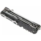 Мультитул Ruike Trekker LD31 Черный - изображение 3