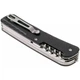 Мультитул Ruike Trekker LD31 Черный - изображение 4