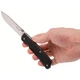Мультитул Ruike Trekker LD11 Черный - изображение 5