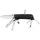 Мультитул Ruike Trekker LD41 Черный - изображение 1