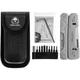 Мультитул Roxon Phantom S802 15 в 1 зі змінними бітами - зображення 7