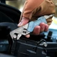 Мультитул NexTool Wrench W1 - изображение 4