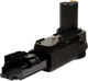 Battery grip PATONA Premium Nikon Z8 MB-N12 (4055655221481) - obraz 2
