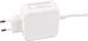 Ładowarka PATONA PD 29W USB-C 5-20V White (4055655217330) - obraz 2
