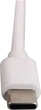 Ładowarka PATONA PD 29W USB-C 5-20V White (4055655217330) - obraz 6