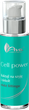 Serum do szyi i dekoltu Ava Laboratorium Cell Power 30 ml (5905538550513) - obraz 1