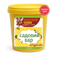 Садовий вар Медовий кошик Мічуринка-3 1 л - зображення 2