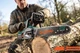 Pilarka łańcuchowa akumulatorowa Humberg HM-436 1400 W - obraz 9