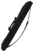 Світлодіодний світловий меч PATONA Premium Tuba LED RGB Dynamic 43 RC100 45W (4055655233910) - зображення 3
