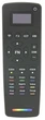 Світлодіодний світловий меч PATONA Premium Tuba LED RGB Dynamic 43 RC100 45W (4055655233910) - зображення 8