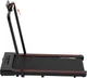 Бігова доріжка OfficePro TD089 Black - зображення 1