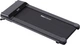 Бігова доріжка OfficePro TD091 Black - зображення 2