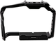 Klatka PATONA Premium do Panasonic GH6 (4055655240758) - obraz 1