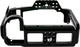 Klatka PATONA Premium do Panasonic S1 / S1H / S1R (4055655240741) - obraz 2
