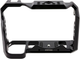 Klatka PATONA Premium do Nikon Z5 / Z6 / Z7 / Z6II / Z7II (4055655240734) - obraz 1