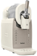 Maszyna do lodów Tefal Freezi IG803AE0 - obraz 2