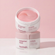 Патчі Heimish Bulgarian Rose Water Hydrogel Eye Patch гідрогелеві із болгарською рожевою водою, 60 шт - изображение 2