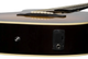 Электроакустическая гитара STAGG G SA35 ACE-VS - изображение 5