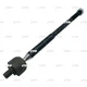 Тяга рульова OLD CRMZ-72 (вир-во CTR) CTR CR0802 Mazda CX-5 KD3132240B - изображение 1