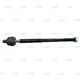 Тяга рульова OLD CRMZ-72 (вир-во CTR) CTR CR0802 Mazda CX-5 KD3132240B - изображение 2