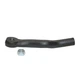 Наконечник поперечної рульової тяги CTR CE0827L Lexus IS, GS 4546430060 - изображение 2