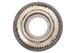 Синхронізатор PSA 2353.66 Fiat Ducato; Citroen Jumper; Peugeot Boxer 235358, 235359, 9464466288 - изображение 1