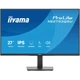 Монитор 27" iiyama ProLite XB2793QSU-B1 - изображение 1