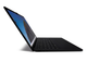Ультрабук Microsoft Surface Laptop 4 13.5″ 2K IPS / Intel Core i5 / 8 ГБ RAM / 512 ГБ SSD Б/В - зображення 5