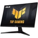 Монитор 27" ASUS TUF Gaming VG27AQ5A (90LM0BN0-B01371) - изображение 3