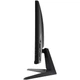 Монитор 27" ASUS TUF Gaming VG27AQ5A (90LM0BN0-B01371) - изображение 4