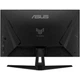 Монитор 27" ASUS TUF Gaming VG27AQ5A (90LM0BN0-B01371) - изображение 5