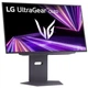 Монитор 27" LG 27GX790A-B UltraGear WOLED (27GX790A-B.ADRZ) - изображение 2