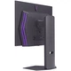 Монитор 27" LG 27GX790A-B UltraGear WOLED (27GX790A-B.ADRZ) - изображение 5