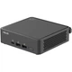Неттоп ASUS NUC 15 PRO RNUC15CRKI300002 (90AR00R2-M00050) - изображение 3