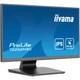 Монитор сенсорный 21.5" Iiyama ProLite T2252MSC-B2AG - изображение 3
