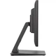 Монитор сенсорный 21.5" Iiyama ProLite T2252MSC-B2AG - изображение 6