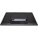Монитор сенсорный 21.5" Iiyama ProLite T2252MSC-B2AG - изображение 12