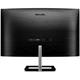 Монитор 32" Philips 325E1C (325E1C/00) - изображение 3