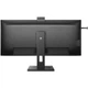 Монитор Philips 40" 40B1U5601H (40B1U5601H/00) - изображение 6
