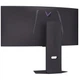 Монитор 34" LG 34GX900A-B UltraGear OLED (34GX900A-B.ADRZ) - изображение 7