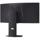 Монитор 34" LG 34GX900A-B UltraGear OLED (34GX900A-B.ADRZ) - изображение 8