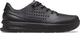 Крокси кросівки Crocs InMotion Pacer Black 38 (EU 38-39) чорні - зображення 5