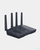 Портативный Wi-Fi роутер GL.iNet Flint 2 (GL-MT6000) - изображение 1