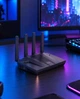 Портативный Wi-Fi роутер GL.iNet Flint 2 (GL-MT6000) - изображение 4